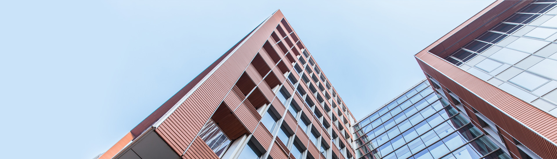 北安市到香港物流公司,北安市到台湾快递公司，北安市澳门货运公司