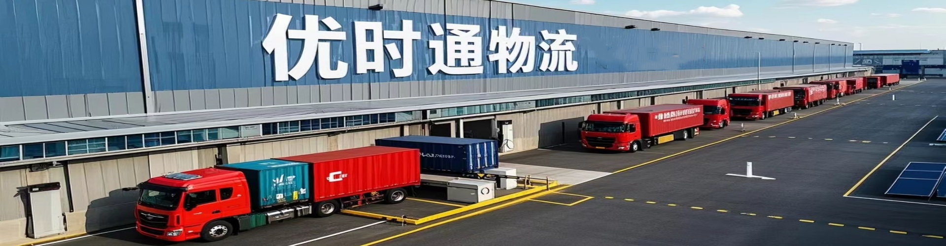 北安市到香港物流公司,北安市到台湾快递公司，北安市澳门货运公司