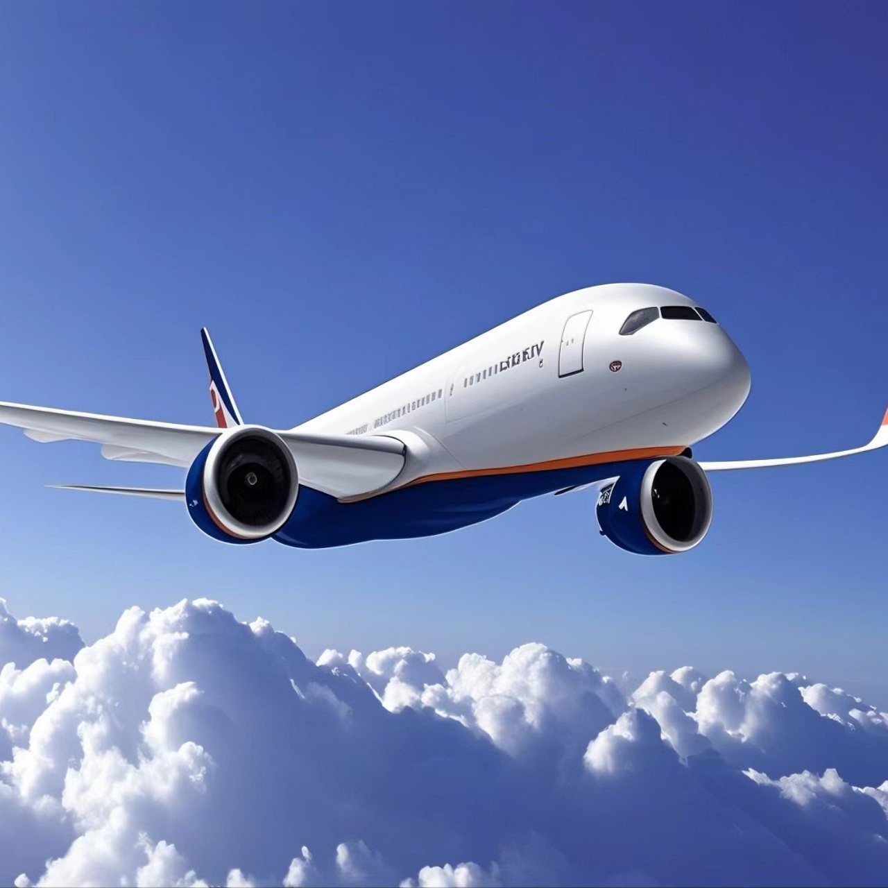 北安市到北京空运当日达服务，航空快递如闪电，包裹当天送达